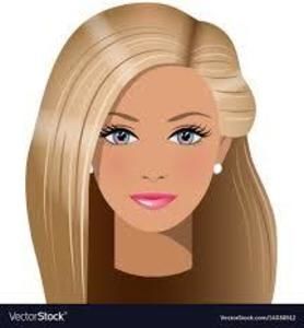 Meet your Posher, Stephani